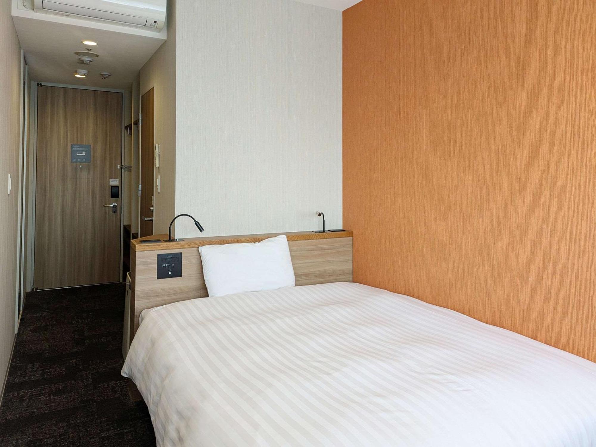 Comfort Tenjin