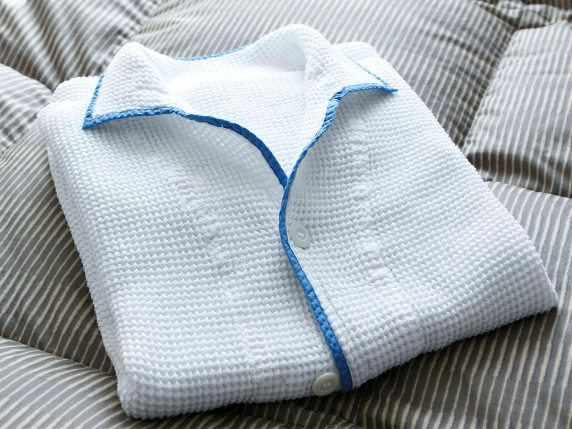 โรงแรม Comfort Tenjin ฟูกุโอกะ
