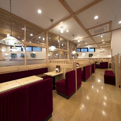 宾馆 福冈天神凯富酒店