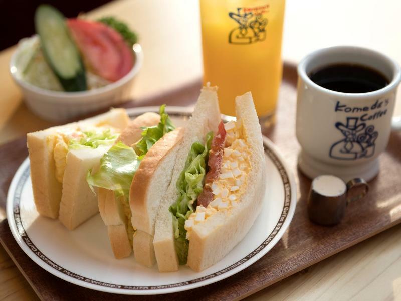 福冈天神凯富酒店 3* 福岡
